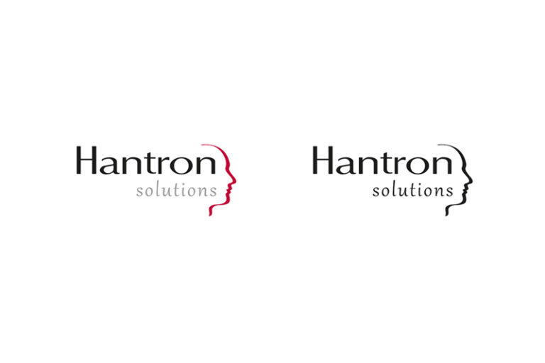 Hantron