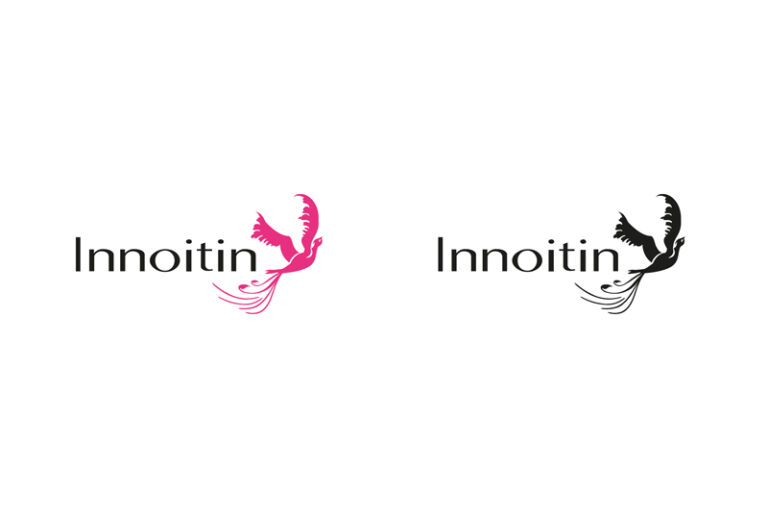 Innoitin