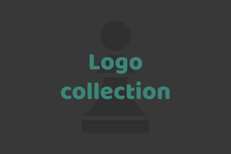 Logo collection