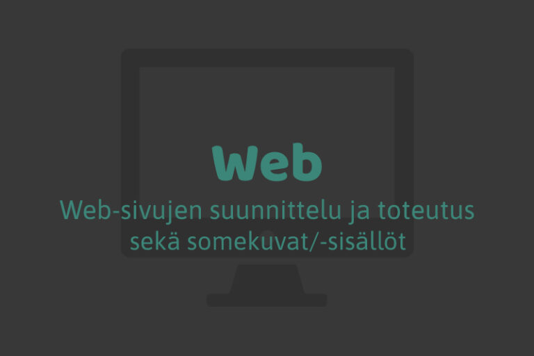 Web